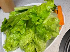 -猫抓烤肉(观音桥九街店)