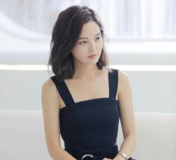 -Miracle集简美发沙龙