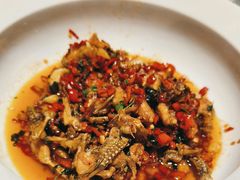 -耕渔小院·湖南鱼鲜(望城店)