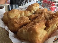 -丰尔粥食·粥底火锅·桑拿鸡(大良总店)
