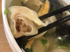 -田老师红烧肉老家肉饼(东单店)