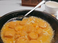 -金汤宴餐厅·粤菜(德云社店)
