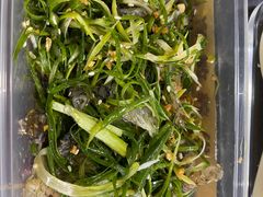 -无影脚佛山陈氏盲公丸始创店(飞鸿街店)