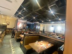 -李子坝梁山鸡(北碚万达五鸡哥店)