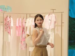 -KK ONE(京基滨河时代店)