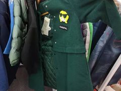 -唯品仓(东山锦轩·现代城店)
