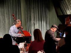 -Tango by Ala House