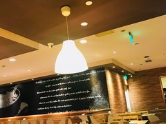-新石器烤肉(中房金谊广场店)
