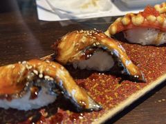 -石葵(锦业时代店)