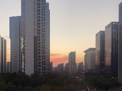 -瓦库茶馆17号(海汇港店)