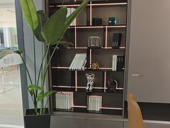 -红星美凯龙(上海沪南店)