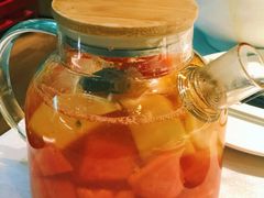 -玉玲珑(陆家嘴店)