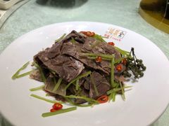 -全聚德(常州店)