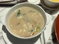 -杭州君悦酒店·湖滨28中餐厅