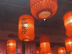 -山四砂锅(太原钟楼街店)