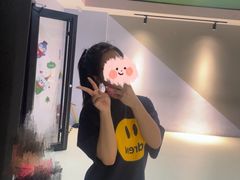 -零下舞度·街舞连锁机构(直沽校区)