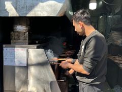 -同来顺烧烤餐厅(哈尔滨道店)