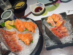 -匠和风精致料理(莆田财富中心店)