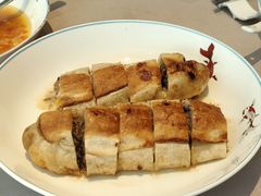-小炳胜(卓悦中心店)
