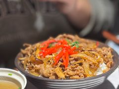 -石葵(锦业时代店)