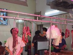 -阿娟牛肉丸·手打牛肉丸·现做现卖