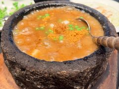 -锦楼·臻选新杭帮(杭州中心店)