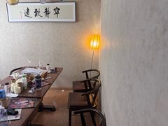 -剧狐剧本杀·月球探案馆(人民广场1号店)