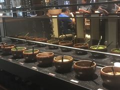 -呷哺呷哺 黄金牧场 (回龙观港龙店)