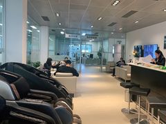 -青岛奥泽奥迪4S店(黄岛店)
