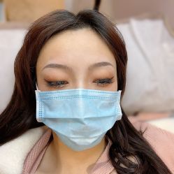 -本小姐美学·半永久纹眉野生眉