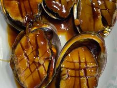 -来之顺海鲜菜馆·青岛菜·始于1993(栈桥店)