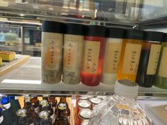 -桃源咖啡厅(武夷山大红袍山庄店)