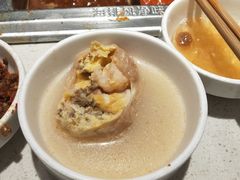 -海底捞火锅(亲子主题北金鹰店)