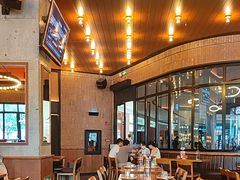 -COMMUNE幻师(番禺时代店)