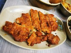 -圆宝台湾小吃(迎津街店)