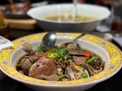 -忆家名门·上海菜(徐家汇店)