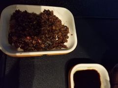 -谷田稻香·砂锅菜(汇暻广场店)