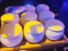 -贰麻酒馆(1912店)