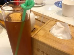 -东方饺子王(新奥购物中心店)