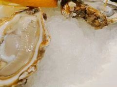 -爷爷的草帽·海鲜馆(孙塘路店)
