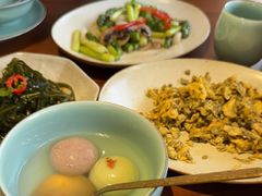 -缸鸭狗(天一广场店)
