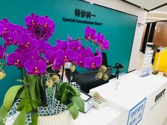 -杭州口腔医院(城西院区)