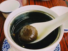 -永合隆茶餐厅(海雅缤纷城店)