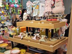 -BABIT巴比特宠物(MOMOPARK店)