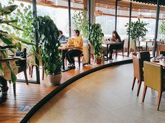 -盐帮食坊•小河帮川菜(四川师大店)