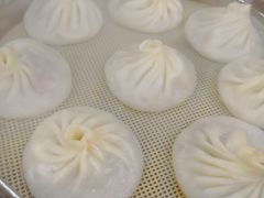 -小民大排档(马场角横路店)
