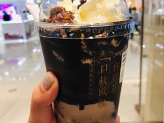 -奈雪的茶(凯德新都心店)