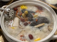 -钦善斋(武侯祠店)