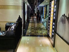 -康喜足疗·轻奢SPA综合馆(恺宸店)