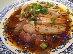 -新概念来凤鱼(璧山店)